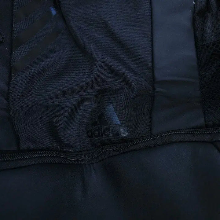 [BUNJANG] Adidas Backpack Bag / [] 아디다스 백팩 가방