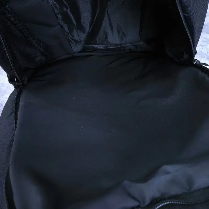 [BUNJANG] Adidas Backpack Bag / [] 아디다스 백팩 가방