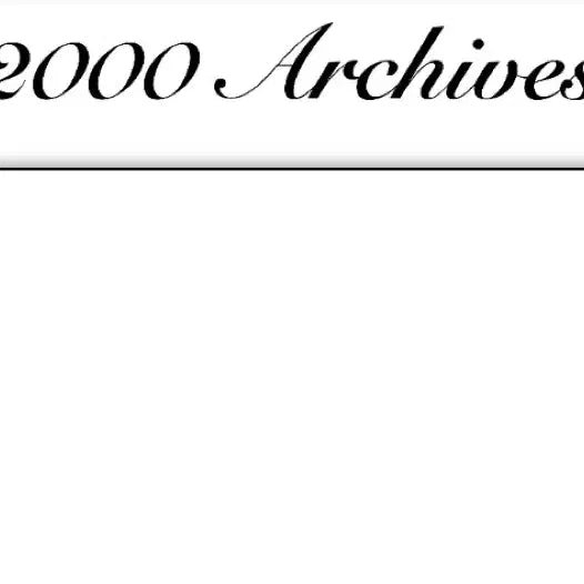 [BUNJANG] 2000 Archives Italia Cap Red / 2000 아카이브스 00 ITALIA CAP 레드