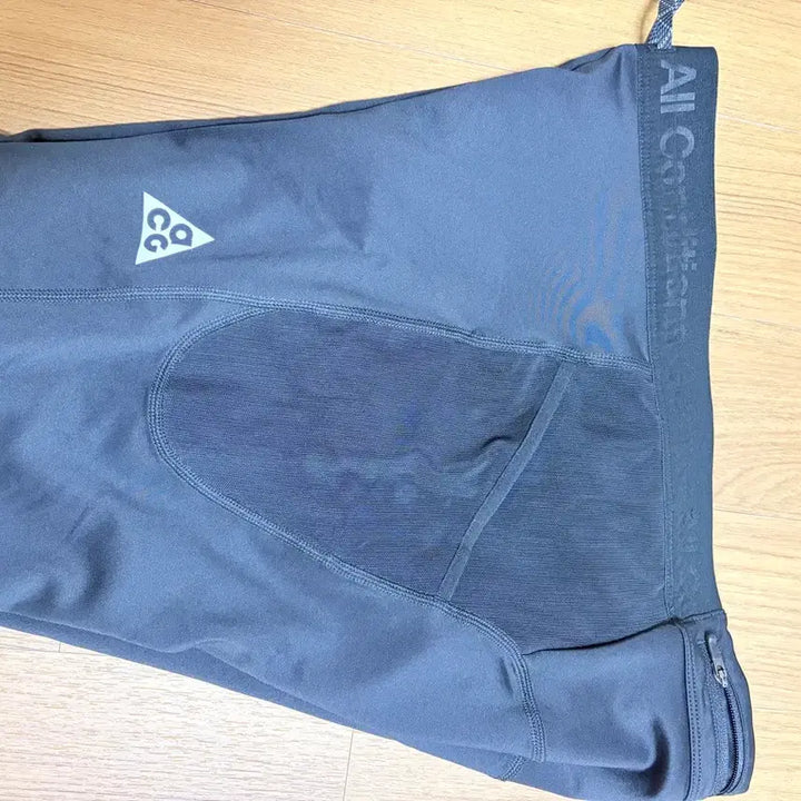 [BUNJANG] Nike ACG Lunar 레이 롱타이즈 M / 나이키 acg 루나 레이 롱타이즈 m