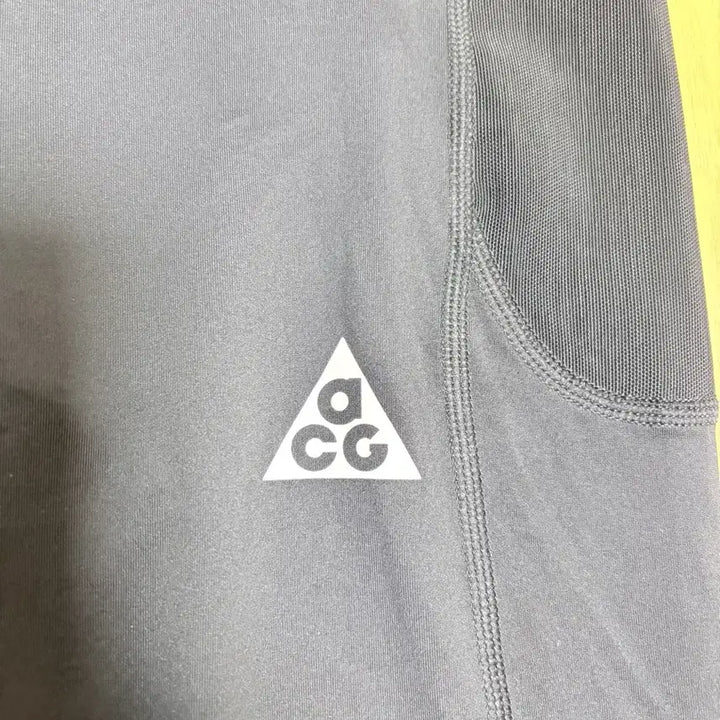[BUNJANG] Nike ACG Lunar 레이 롱타이즈 M / 나이키 acg 루나 레이 롱타이즈 m