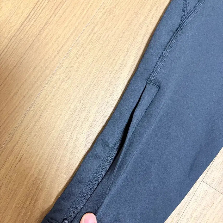 [BUNJANG] Nike ACG Lunar 레이 롱타이즈 M / 나이키 acg 루나 레이 롱타이즈 m