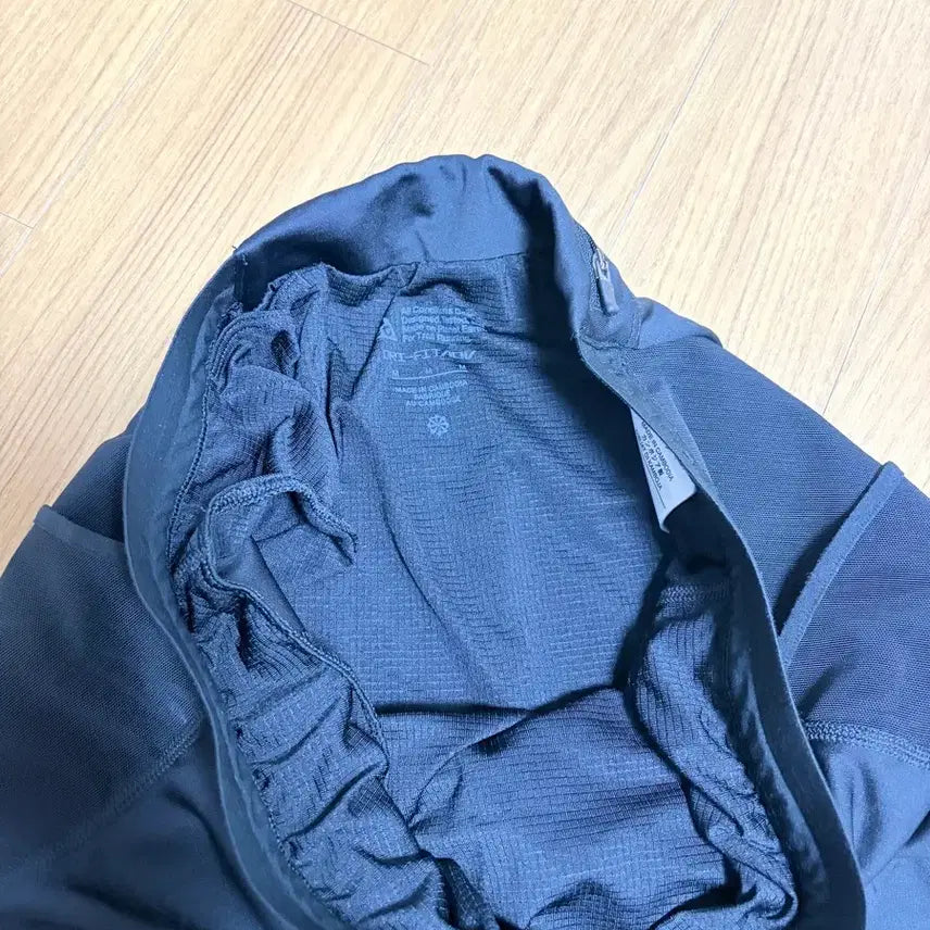 [BUNJANG] Nike ACG Lunar 레이 롱타이즈 M / 나이키 acg 루나 레이 롱타이즈 m
