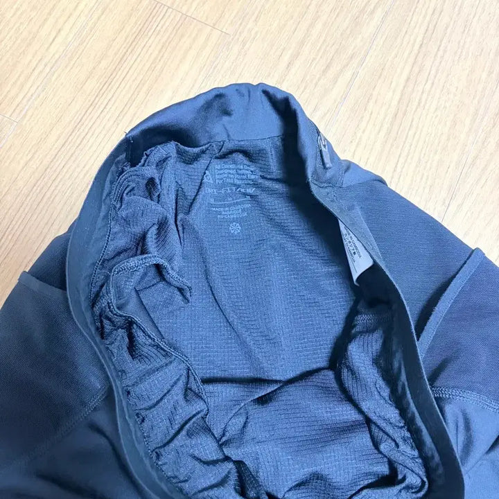 [BUNJANG] Nike ACG Lunar 레이 롱타이즈 M / 나이키 acg 루나 레이 롱타이즈 m