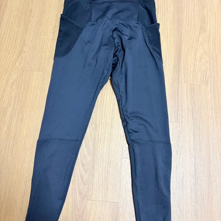 [BUNJANG] Nike ACG Lunar 레이 롱타이즈 M / 나이키 acg 루나 레이 롱타이즈 m