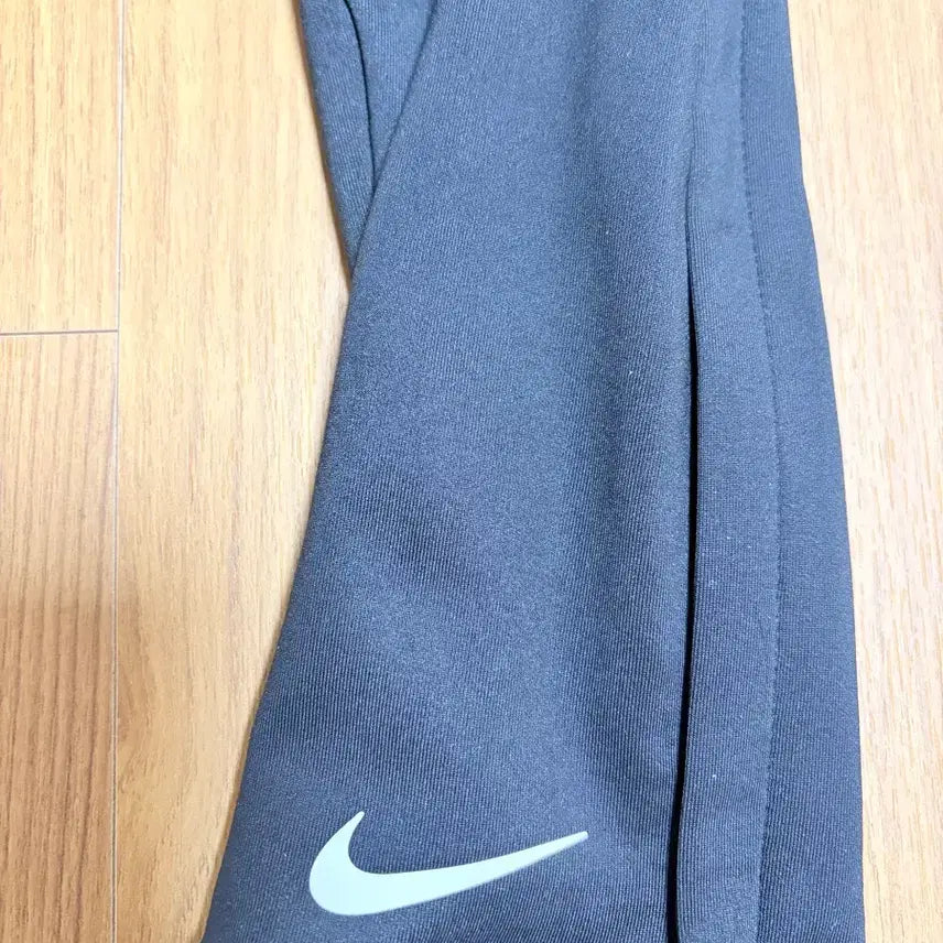 [BUNJANG] Nike ACG Lunar 레이 롱타이즈 M / 나이키 acg 루나 레이 롱타이즈 m