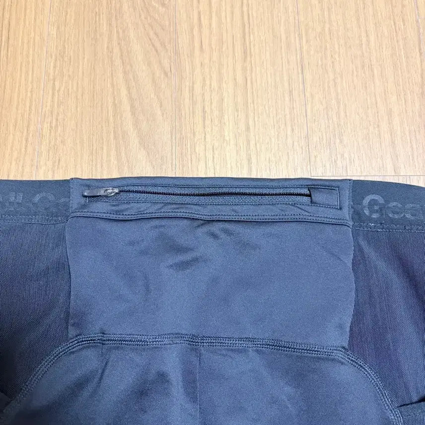 [BUNJANG] Nike ACG Lunar 레이 롱타이즈 M / 나이키 acg 루나 레이 롱타이즈 m