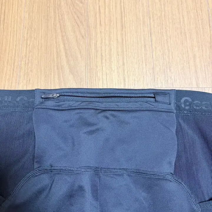 [BUNJANG] Nike ACG Lunar 레이 롱타이즈 M / 나이키 acg 루나 레이 롱타이즈 m