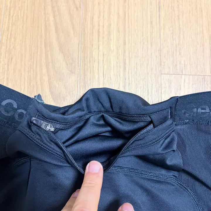 [BUNJANG] Nike ACG Lunar 레이 롱타이즈 M / 나이키 acg 루나 레이 롱타이즈 m