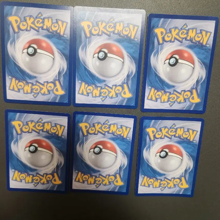 [SOLD OUT] 포켓몬카드 SR 포함 프리미엄 세트 / 칠색조 ex / 에레키블 ex /