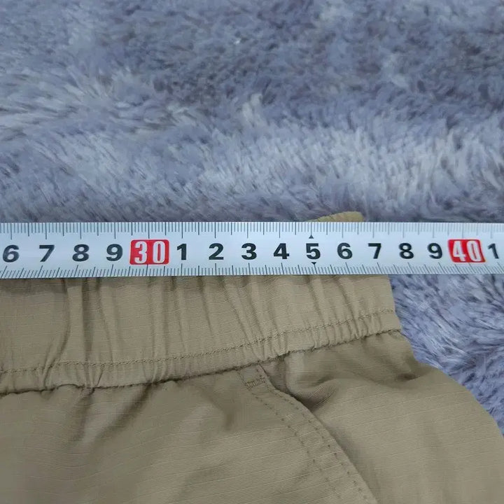 [BUNJANG] Uniqlo Shorts (S) / S 유니클로 반바지 | C