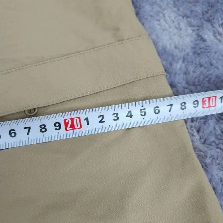 [BUNJANG] Uniqlo Shorts (S) / S 유니클로 반바지 | C