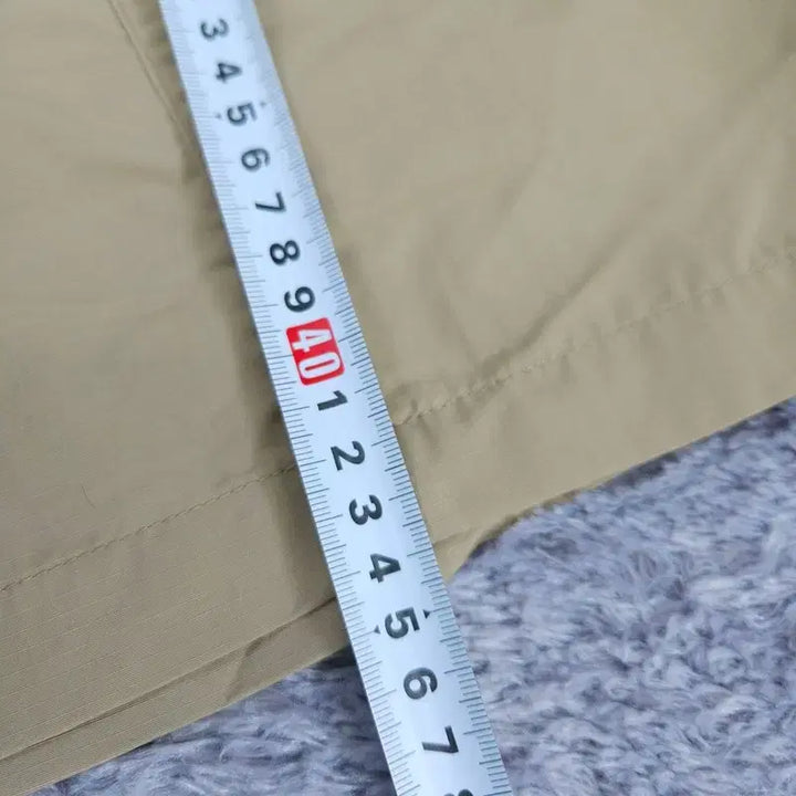 [BUNJANG] Uniqlo Shorts (S) / S 유니클로 반바지 | C