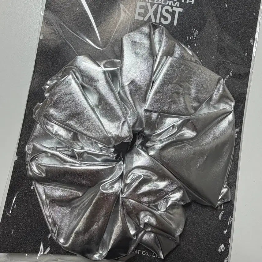 [BUNJANG] Baekhyun Cream Soda Goods / 크림소다 백현 굿즈