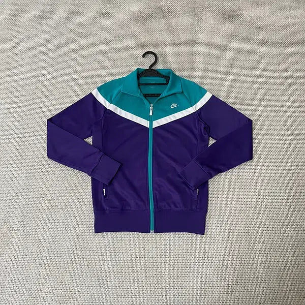 [BUNJANG] Nike Women&