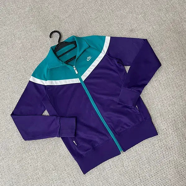 [BUNJANG] Nike Women&