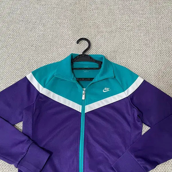 [BUNJANG] Nike Women&
