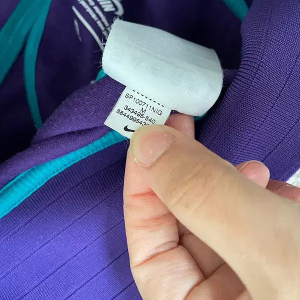 [BUNJANG] Nike Women&