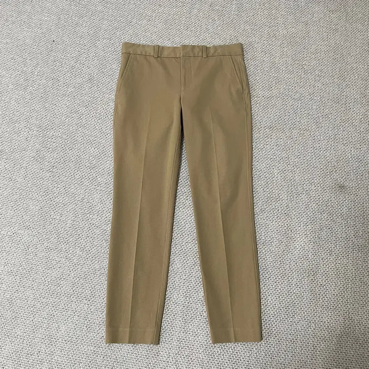 [SOLD OUT] 30 폴로랄프로렌 여성 치노팬츠 면바지  N.7359
