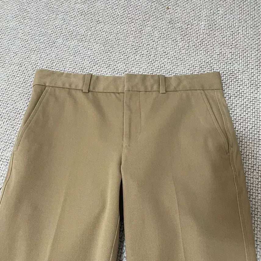 [SOLD OUT] 30 폴로랄프로렌 여성 치노팬츠 면바지  N.7359