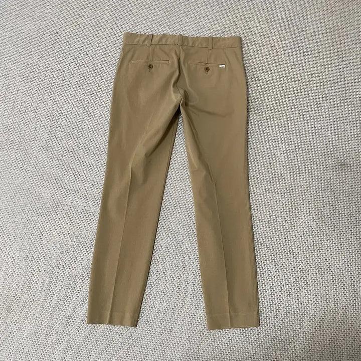[SOLD OUT] 30 폴로랄프로렌 여성 치노팬츠 면바지  N.7359