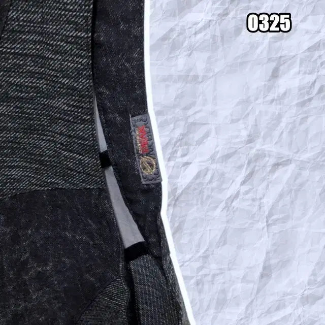 [BUNJANG] Black Yak Hiking Zip Vest / XL 블랙야크 등산 피크 집업 조끼