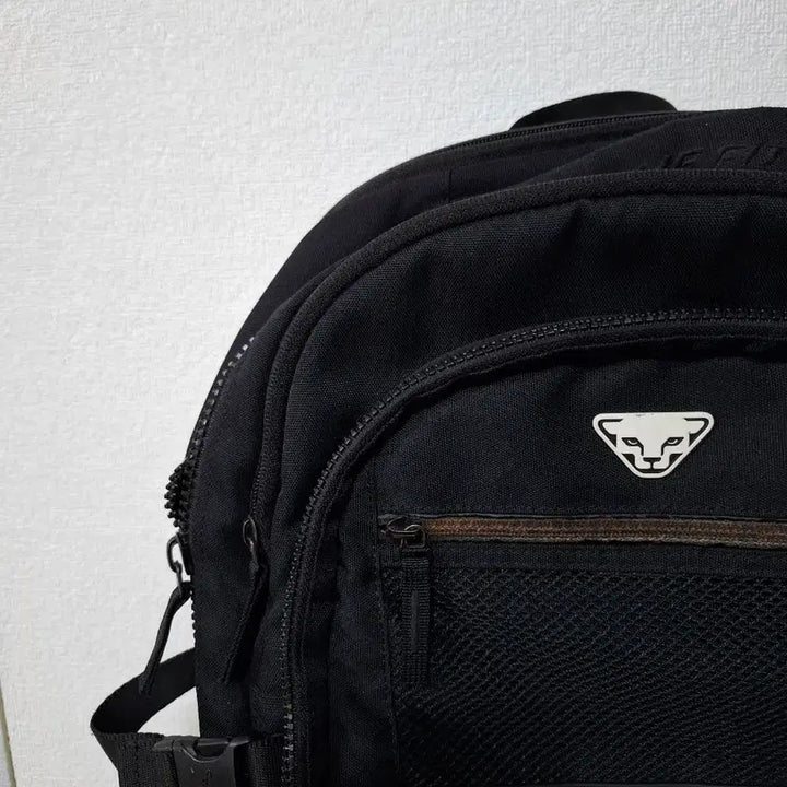 [BUNJANG] Dynafit Backpack / 다이나핏 백팩