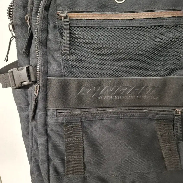 [BUNJANG] Dynafit Backpack / 다이나핏 백팩