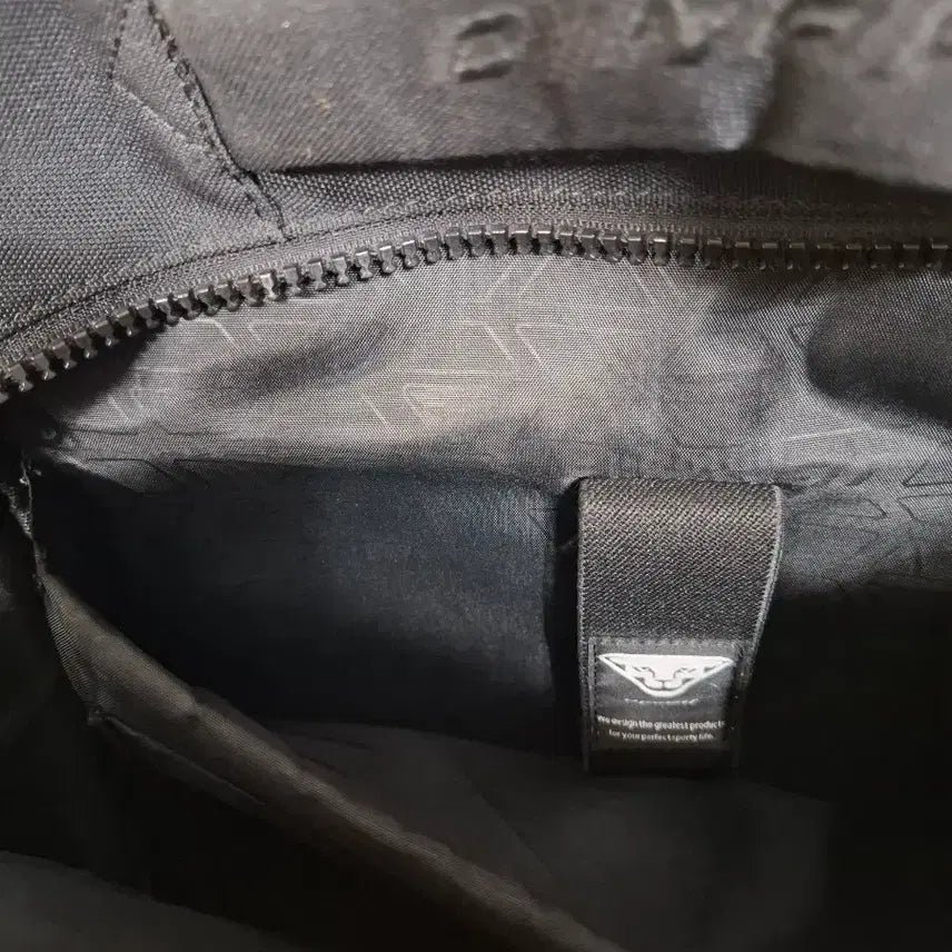 [BUNJANG] Dynafit Backpack / 다이나핏 백팩
