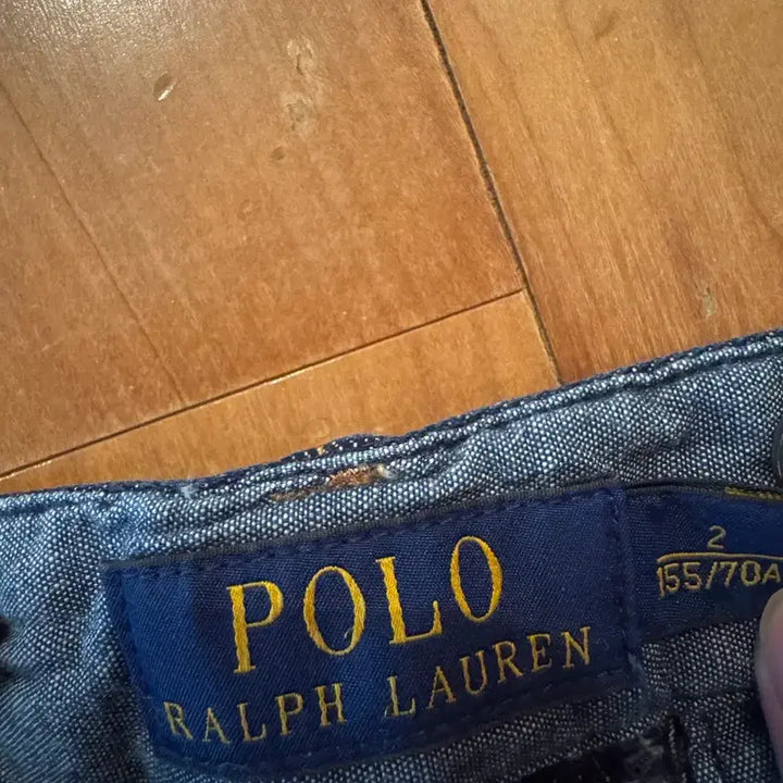 [BUNJANG] Ralph Lauren Women&
