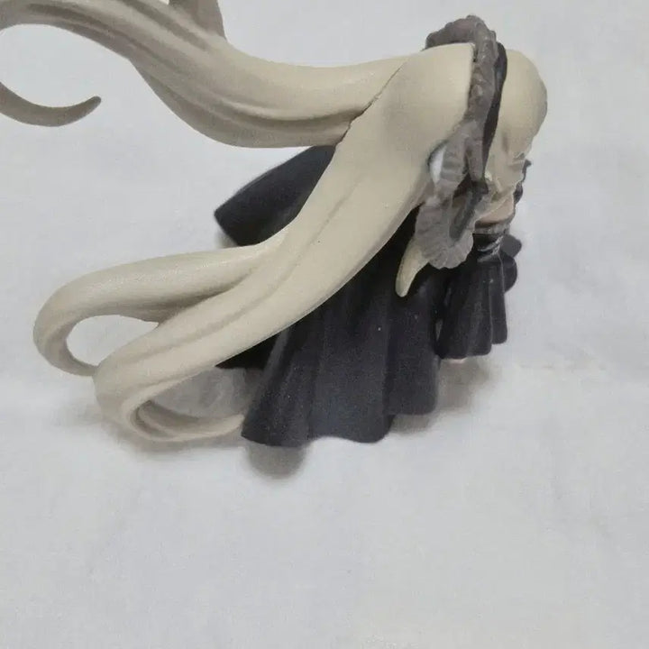 [BUNJANG] Chobits Chii Vintage Figure / 쵸비츠 치이 고전 피규어