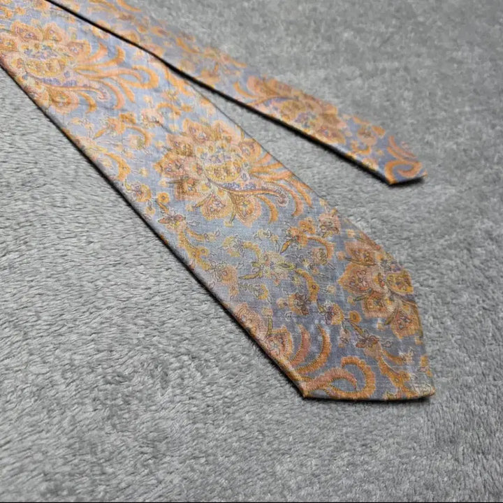 [BUNJANG] Christian Dior Tie / 넥타이(크리스찬디올) n124