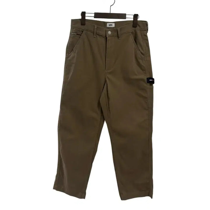 [BUNJANG] Tommy Hilfiger Work Pants M / 타미힐피거 워크팬츠m