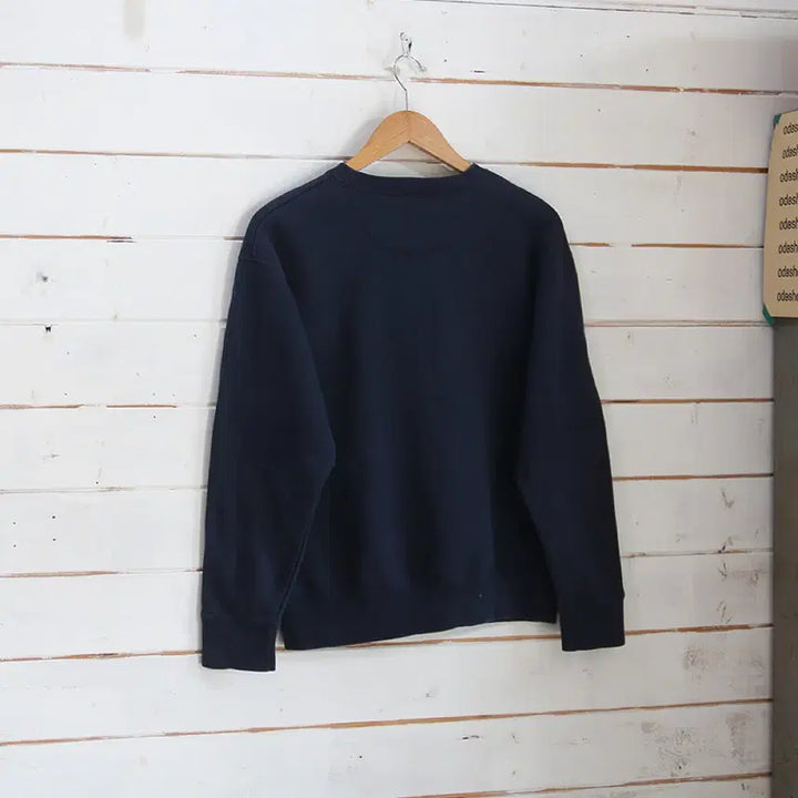 [BUNJANG] CCS Sweatshirt (Men&