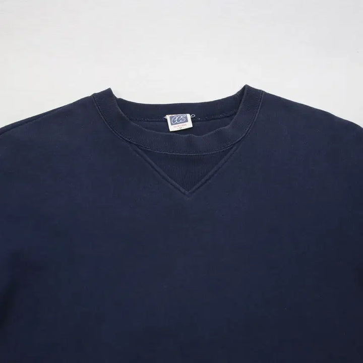 [BUNJANG] CCS Sweatshirt (Men&