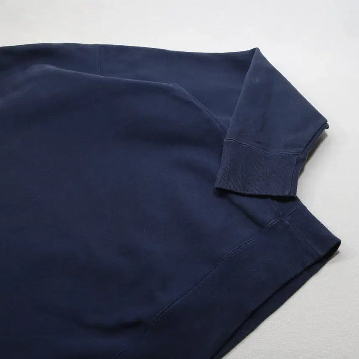[BUNJANG] CCS Sweatshirt (Men&