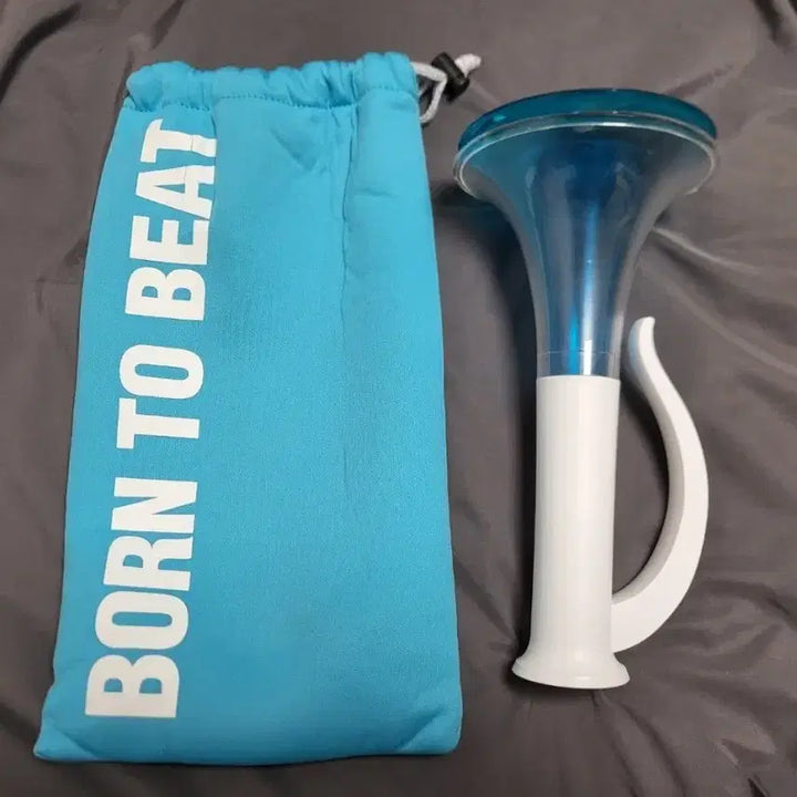 [BUNJANG] BTOB Melody Lightstick Ver 1.1 / 비투비 응원봉 멜로디봉 나팔봉 ver1.1