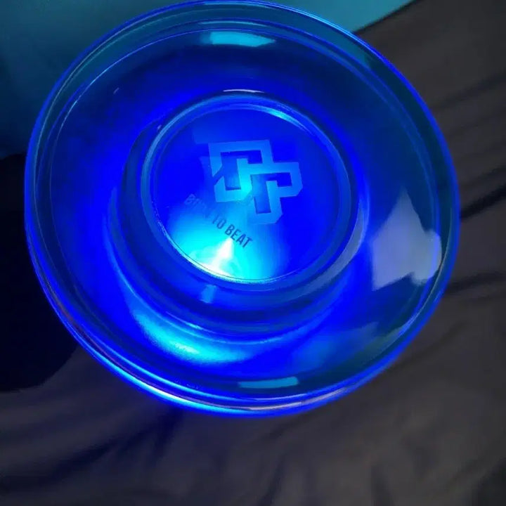 [BUNJANG] BTOB Melody Lightstick Ver 1.1 / 비투비 응원봉 멜로디봉 나팔봉 ver1.1