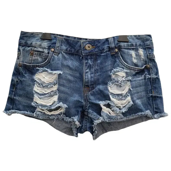 [BUNJANG] PIAZZA ITALIA Italy Shorts (Women&