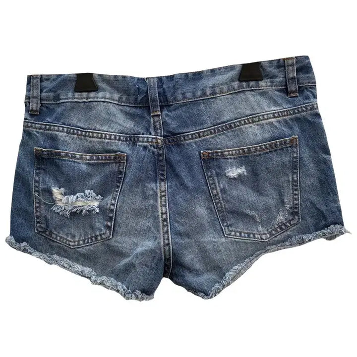 [BUNJANG] PIAZZA ITALIA Italy Shorts (Women&