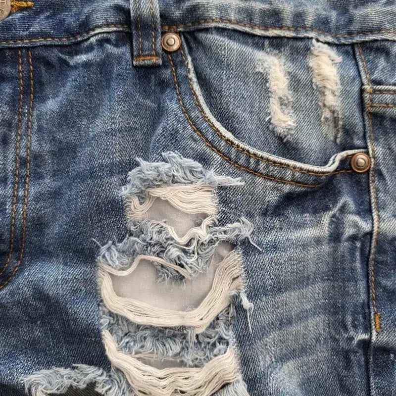 [BUNJANG] PIAZZA ITALIA Italy Shorts (Women&