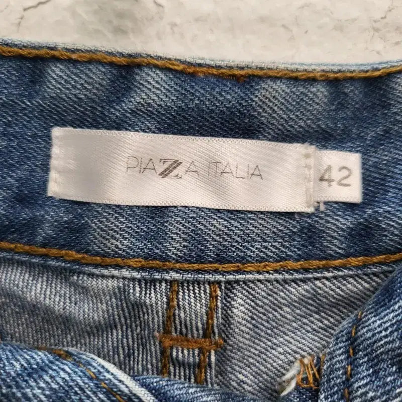 [BUNJANG] PIAZZA ITALIA Italy Shorts (Women&