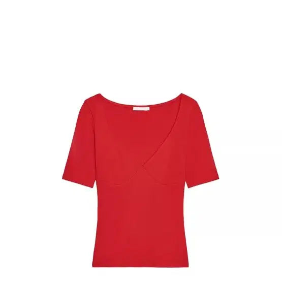 [BUNJANG] ZARA Modal T-shirt / 자라 모달 티셔츠