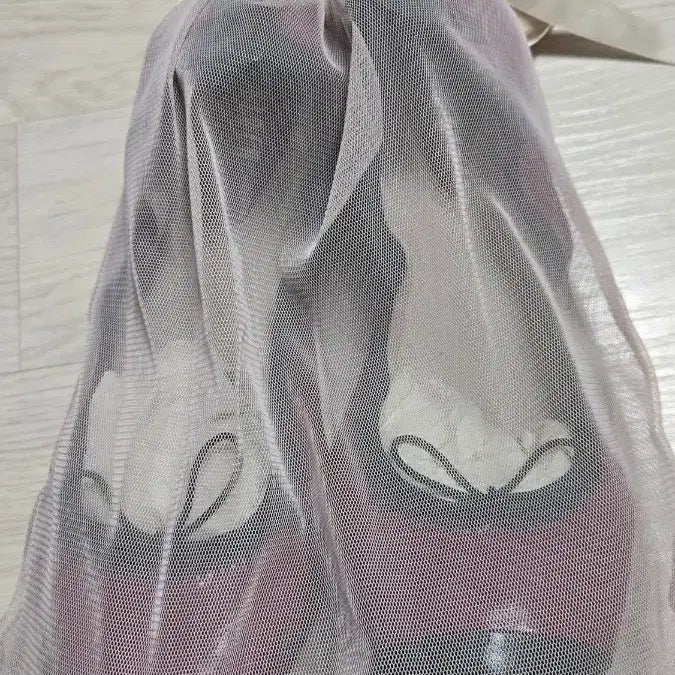 [BUNJANG] Bloch Ballet Flats 38 / Bloch 플랫슈즈 38