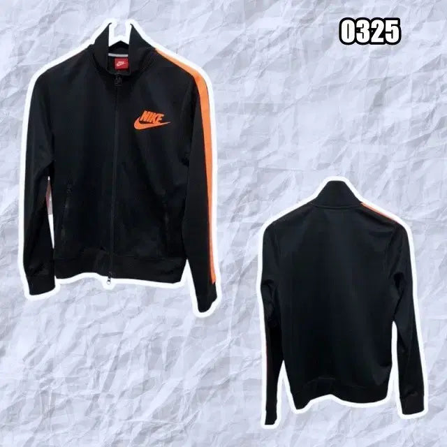 [BUNJANG] Adidas Side Line Two-Way Track Top Jersey / S 아디다스 사이드 라인 투웨이 트랙탑 집업 져지