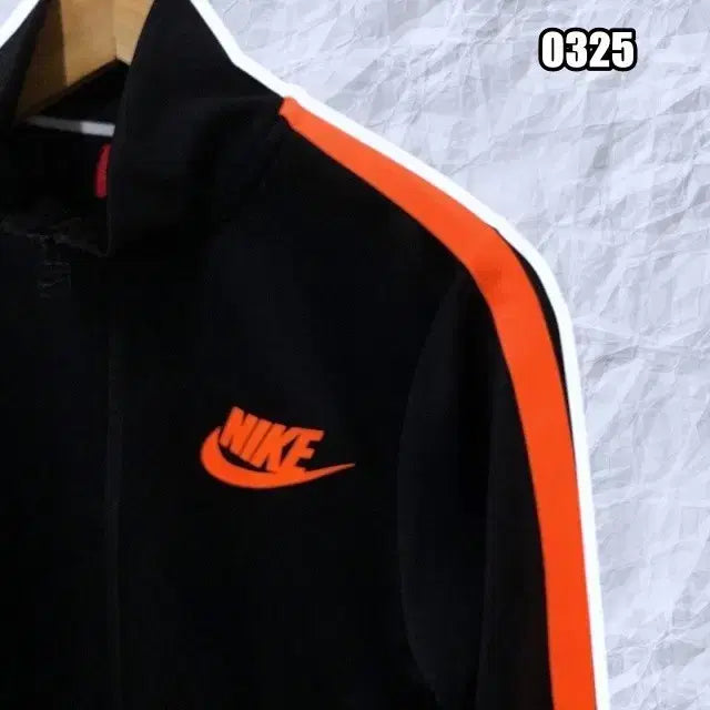 [BUNJANG] Adidas Side Line Two-Way Track Top Jersey / S 아디다스 사이드 라인 투웨이 트랙탑 집업 져지