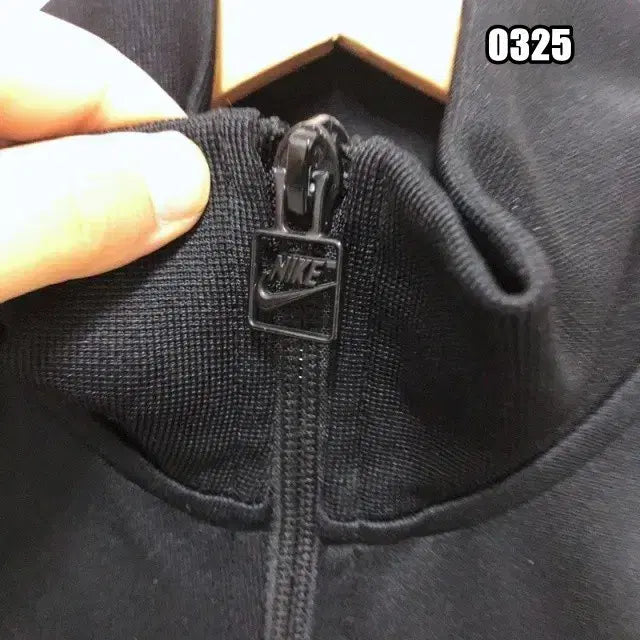 [BUNJANG] Adidas Side Line Two-Way Track Top Jersey / S 아디다스 사이드 라인 투웨이 트랙탑 집업 져지