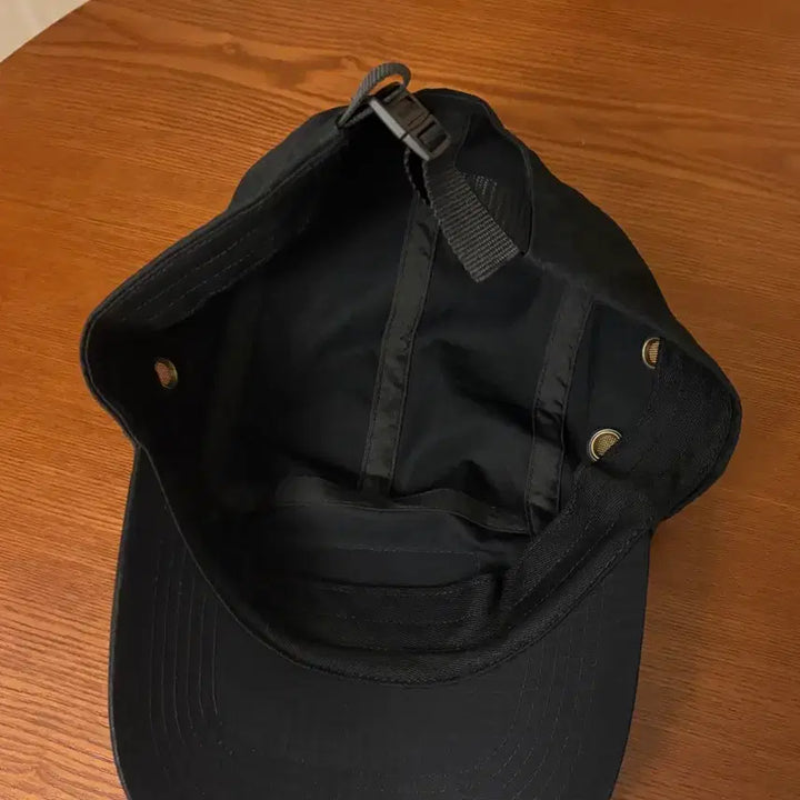 [BUNJANG] Supreme Ventile Camp Cap / 23SS 슈프림 벤틸 캠프캡 캠프 캡