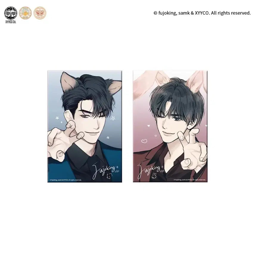 [BUNJANG] Payback Official Colored Paper / 페이백 색지