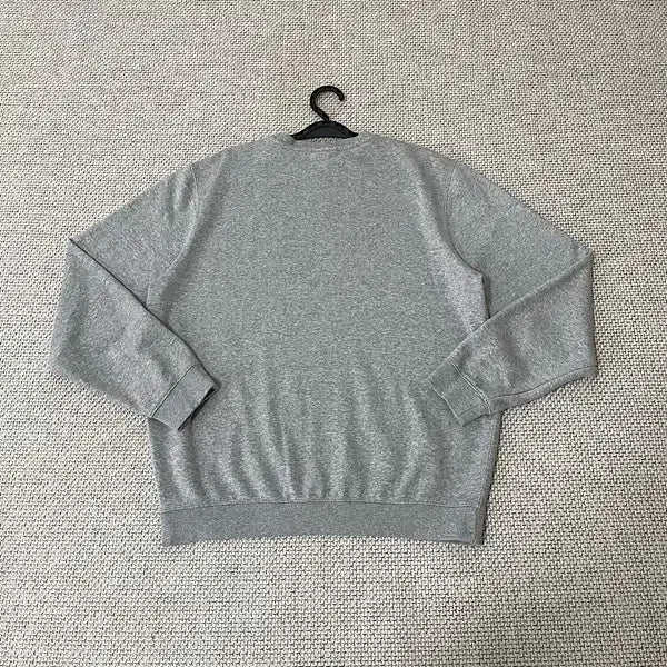 [BUNJANG] Nike Round Neck Sweatshirt N.6267 (XL) / XL 나이키 라운드 맨투맨 N.6267